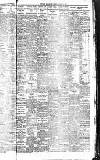 Dublin Evening Telegraph Tuesday 25 January 1921 Page 3
