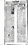 Dublin Evening Telegraph Tuesday 25 January 1921 Page 4