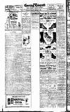 Dublin Evening Telegraph Tuesday 01 February 1921 Page 5