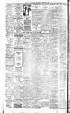 Dublin Evening Telegraph Wednesday 02 February 1921 Page 2