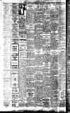 Dublin Evening Telegraph Thursday 03 February 1921 Page 2