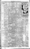 Dublin Evening Telegraph Thursday 03 February 1921 Page 3