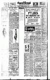 Dublin Evening Telegraph Thursday 03 February 1921 Page 4