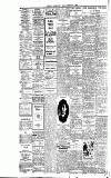 Dublin Evening Telegraph Friday 04 February 1921 Page 2