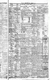Dublin Evening Telegraph Friday 04 February 1921 Page 3