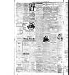 Dublin Evening Telegraph Tuesday 08 February 1921 Page 2