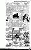 Dublin Evening Telegraph Saturday 12 February 1921 Page 4