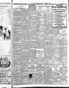 Dublin Evening Telegraph Saturday 12 February 1921 Page 5