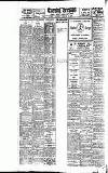 Dublin Evening Telegraph Saturday 12 February 1921 Page 6