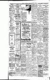 Dublin Evening Telegraph Tuesday 15 February 1921 Page 2