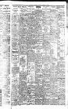 Dublin Evening Telegraph Tuesday 15 February 1921 Page 3