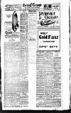 Dublin Evening Telegraph Wednesday 16 February 1921 Page 4