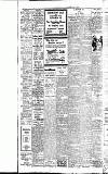 Dublin Evening Telegraph Monday 21 February 1921 Page 2