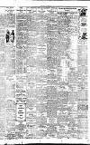 Dublin Evening Telegraph Monday 21 February 1921 Page 3