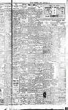Dublin Evening Telegraph Tuesday 22 February 1921 Page 3