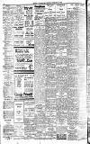 Dublin Evening Telegraph Wednesday 23 February 1921 Page 2