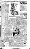 Dublin Evening Telegraph Saturday 26 February 1921 Page 5