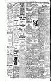 Dublin Evening Telegraph Tuesday 01 March 1921 Page 2