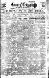 Dublin Evening Telegraph Wednesday 02 March 1921 Page 1