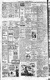 Dublin Evening Telegraph Wednesday 02 March 1921 Page 2