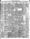 Dublin Evening Telegraph Wednesday 02 March 1921 Page 3