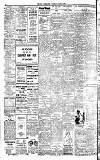 Dublin Evening Telegraph Thursday 03 March 1921 Page 2