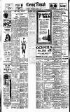 Dublin Evening Telegraph Thursday 03 March 1921 Page 4