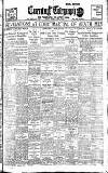 Dublin Evening Telegraph Friday 04 March 1921 Page 1