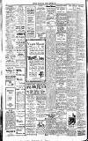 Dublin Evening Telegraph Friday 04 March 1921 Page 2