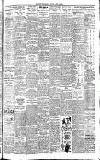 Dublin Evening Telegraph Friday 04 March 1921 Page 3