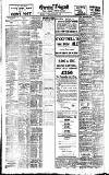 Dublin Evening Telegraph Friday 04 March 1921 Page 4
