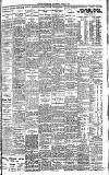 Dublin Evening Telegraph Wednesday 09 March 1921 Page 3