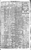 Dublin Evening Telegraph Thursday 10 March 1921 Page 3