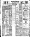 Dublin Evening Telegraph Friday 11 March 1921 Page 4