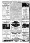 Dublin Evening Telegraph Saturday 12 March 1921 Page 4