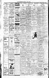 Dublin Evening Telegraph Monday 14 March 1921 Page 2