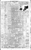 Dublin Evening Telegraph Monday 14 March 1921 Page 3