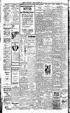 Dublin Evening Telegraph Tuesday 15 March 1921 Page 2