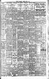 Dublin Evening Telegraph Tuesday 15 March 1921 Page 3