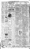 Dublin Evening Telegraph Wednesday 16 March 1921 Page 2