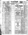 Dublin Evening Telegraph Wednesday 16 March 1921 Page 4