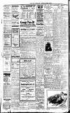 Dublin Evening Telegraph Thursday 24 March 1921 Page 2