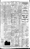 Dublin Evening Telegraph Thursday 24 March 1921 Page 3