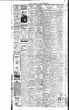 Dublin Evening Telegraph Wednesday 30 March 1921 Page 2
