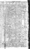 Dublin Evening Telegraph Wednesday 30 March 1921 Page 3