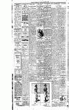 Dublin Evening Telegraph Thursday 31 March 1921 Page 2