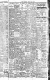 Dublin Evening Telegraph Thursday 31 March 1921 Page 3