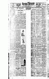 Dublin Evening Telegraph Thursday 31 March 1921 Page 4