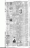 Dublin Evening Telegraph Friday 15 April 1921 Page 2