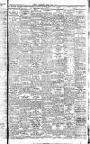Dublin Evening Telegraph Friday 01 April 1921 Page 3